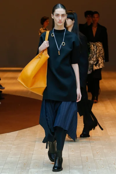 Look 21